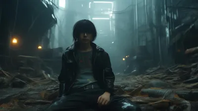 2025.9.6爆裂魔女兑换码新福利，惊喜上线